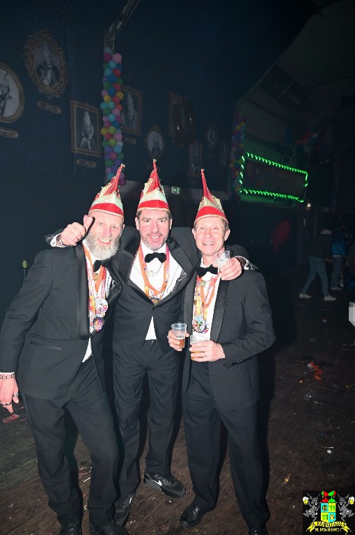 ../Images/Steegfeest XL 154.jpg